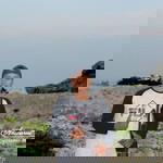 Anwarul Anam profile icon