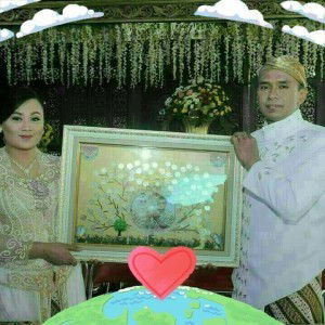 Prabowo Setiawan profile icon