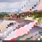 Asriady Krd profile icon