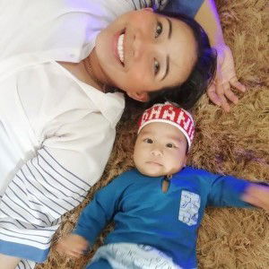 Susuk Emas profile icon