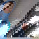 Mami Nasyab profile icon