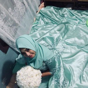 Em-Em Ganoy Tanjiji-Jaalain profile icon