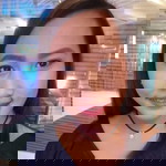 Bernadette Hermogeno Devera profile icon
