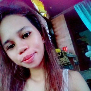 Īī Mäe Īī profile icon