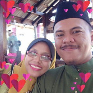 Noor Fadhlina Abdul Rahim profile icon