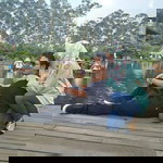 Isnaini Licha profile icon