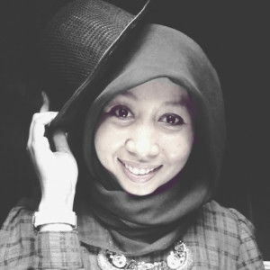 novi yenti profile icon