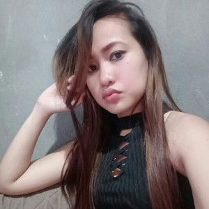 Sharevie Rebojas Amistoso profile icon