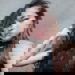 Sharevie Rebojas Amistoso profile icon