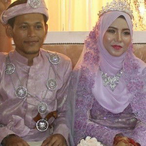 ربیعۃ الادویہ میسمان profile icon