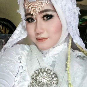 Keumala Hayati profile icon