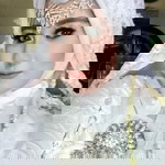 Keumala Hayati profile icon