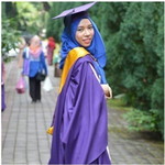 Diyana Puteri profile icon