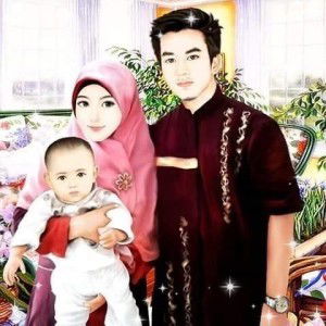 Salsabila Amelia profile icon