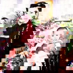 Salsabila Amelia profile icon