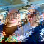 Nickson Euan profile icon