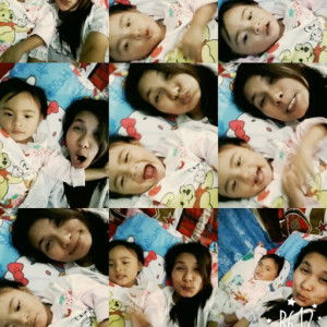 Dini Amelia profile icon