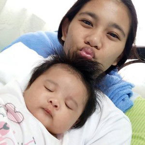 gonzaleslie profile icon