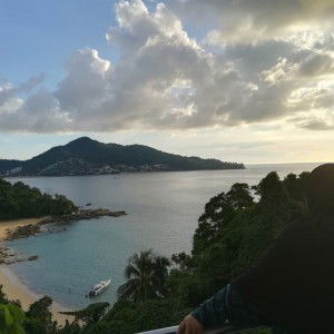 Sara Syed profile icon