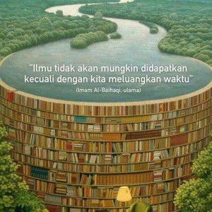 Halifah Muchtar profile icon