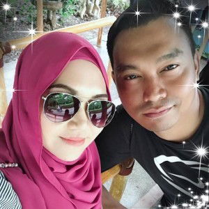 Sarina Sarafynas profile icon