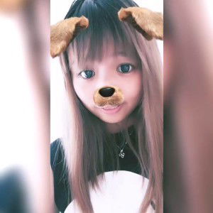 Lim ZhiQi profile icon