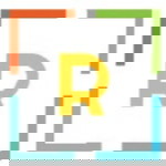 Rhe-Va Channel profile icon