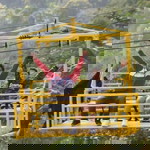 Sherry Mae Trovela profile icon