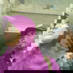 Aisyah Ayudina Rahman profile icon