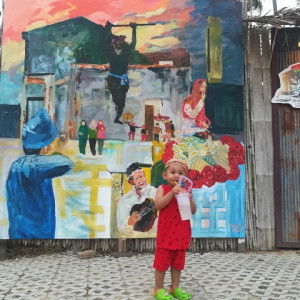 Nuda Alilateh profile icon