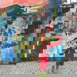 Nuda Alilateh profile icon