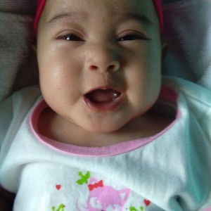 Issa Abina-Artuz profile icon