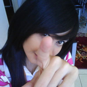 DEEJAY TYE profile icon