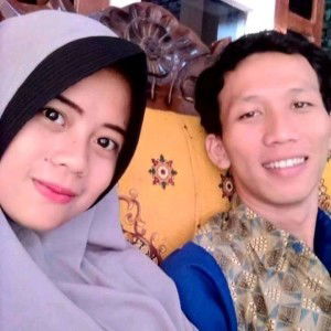 Nurul Azmi profile icon