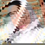 Fatmawati Alwyd profile icon