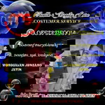 Nouviey Msi Jombang profile icon