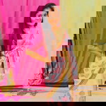 Thanageswary Gunasagaran profile icon