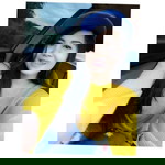 Erna Chi Youn Zee profile icon