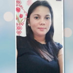Nash Franz profile icon