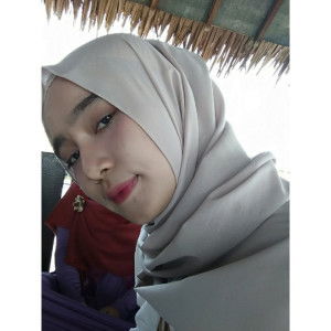 Nungki Alifia profile icon