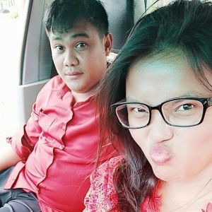 Nova Dwika Panjaitan profile icon