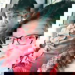 Nova Dwika Panjaitan profile icon
