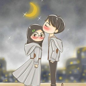 Zayina Adi Kamala profile icon