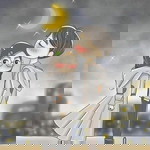 Zayina Adi Kamala profile icon