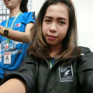 Prattana Pinamkha profile icon