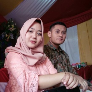 Liyana Putri profile icon