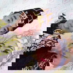 Criiztiin profile icon