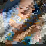 อรัญญา กุลวงษ์ profile icon