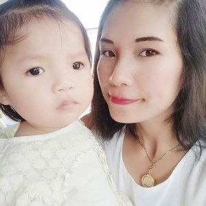 Noon Suwanakkaradecha profile icon