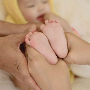 Kkoryah profile icon